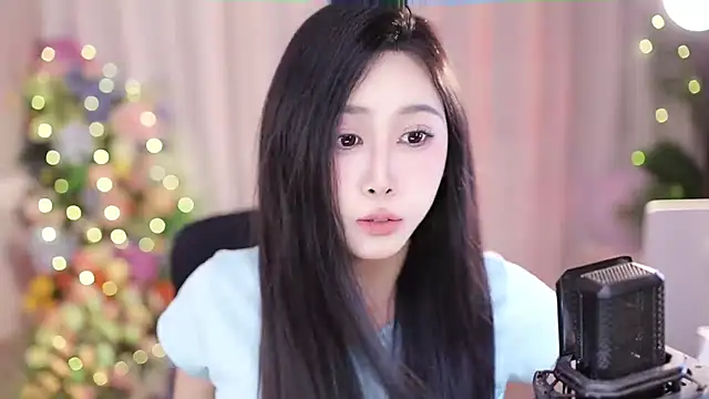 SleepArtist online show from 18, 2, 2025