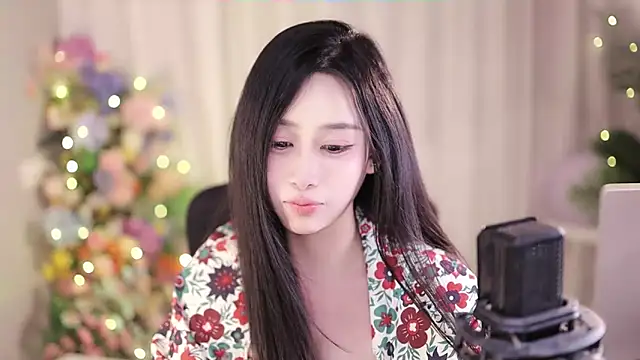 SleepArtist online show from 22, 2, 2025