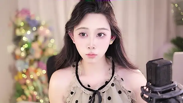 SleepArtist online show from 24, 2, 2025