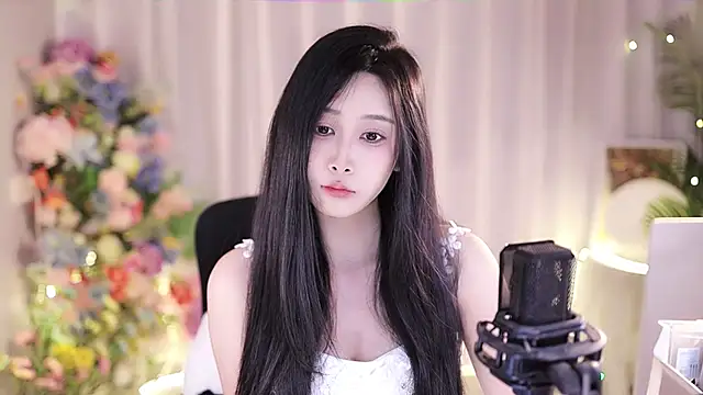 SleepArtist online show from 28, 2, 2025