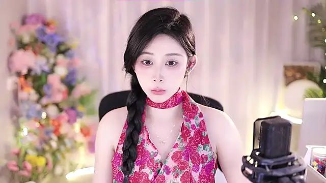 SleepArtist online show from 1, 3, 2025