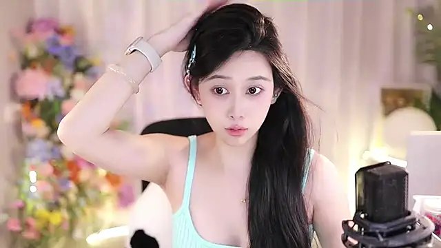 SleepArtist online show from 3, 3, 2025