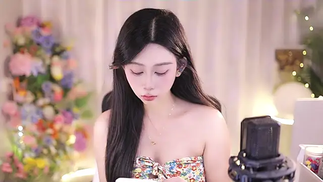 SleepArtist online show from 4, 3, 2025