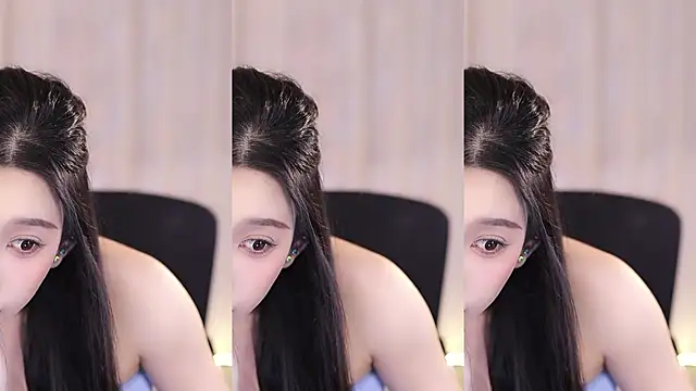 SleepArtist online show from 14, 3, 2025