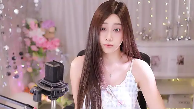 SleepArtist online show from 14, 9, 2025