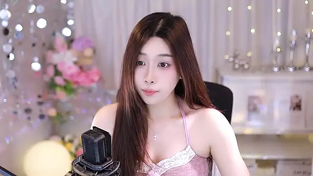 SleepArtist online show from 27, 9, 2025