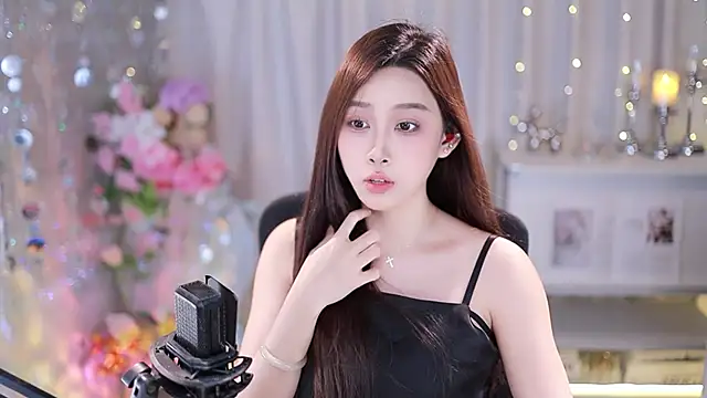 SleepArtist online show from 11, 10, 2025