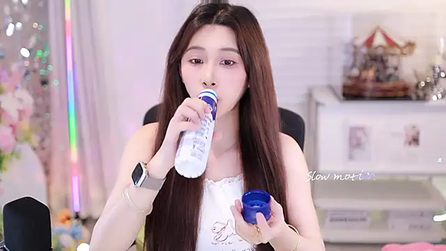 SleepArtist online show from 2, 4, 2026