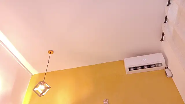 Snapshot of lexyfyre chatting on 11, 2, 2026 lexyfyre online show from 11, 2, 2026