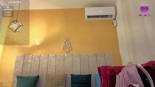 Snapshot of lexyfyre chatting on 27, 2, 2026 lexyfyre online show from 27, 2, 2026