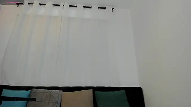 lexyfyre online show from 14, 5, 2026