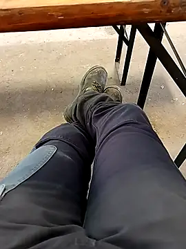 Snapshot of vadszex31 chatting on 25, 2, 2025 vadszex31 online show from 25, 2, 2025