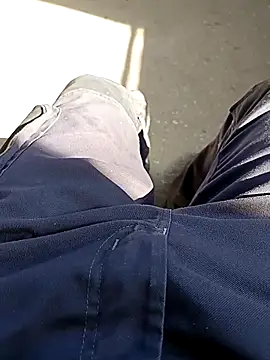 Snapshot of vadszex31 chatting on 19, 3, 2025 vadszex31 online show from 19, 3, 2025