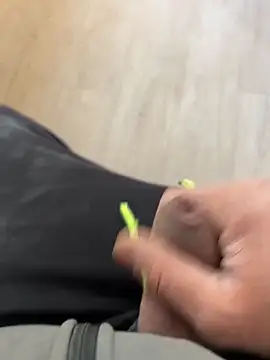 Angeloggaa online show from 11, 12, 2024