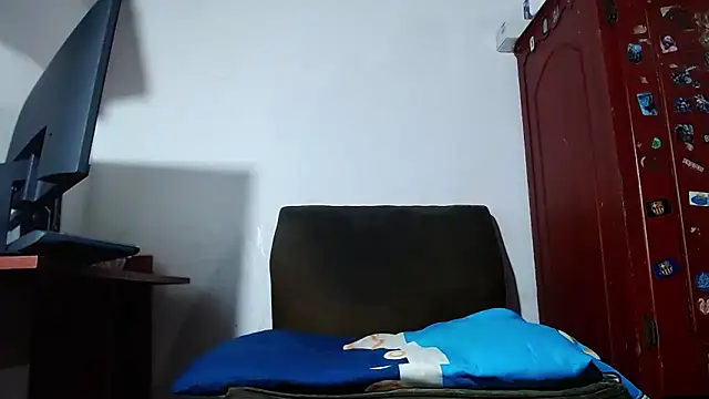 Snapshot of bulguehot chatting on 18, 6, 2026 bulguehot online show from 18, 6, 2026