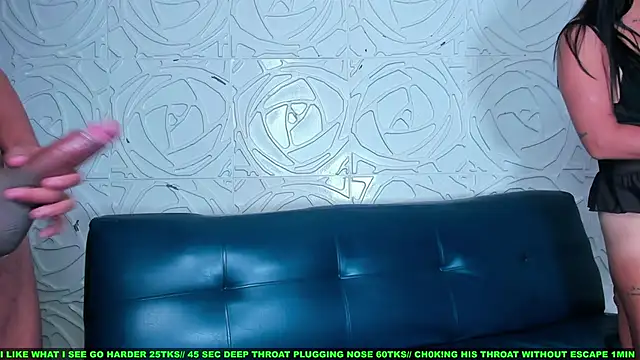 Snapshot of Sex_orgy01 chatting on 20, 12, 2024 Sex orgy01 online show from 20, 12, 2024