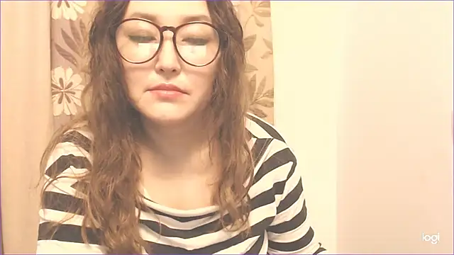 Snapshot of hrnyteacher chatting on 12, 12, 2024 hrnyteacher online show from 12, 12, 2024