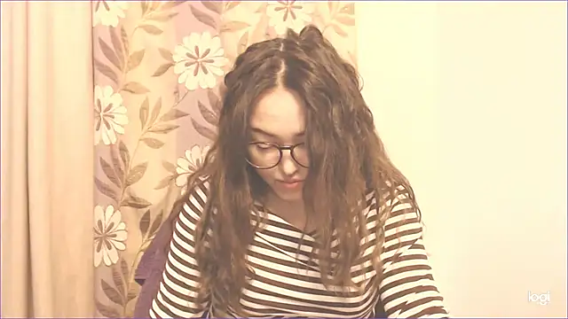 Snapshot of hrnyteacher chatting on 31, 1, 2025 hrnyteacher online show from 31, 1, 2025