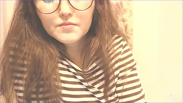 Snapshot of hrnyteacher chatting on 10, 3, 2025 hrnyteacher online show from 10, 3, 2025