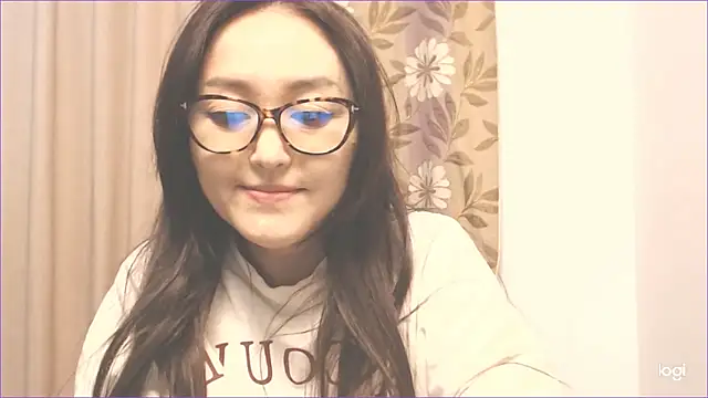 Snapshot of hrnyteacher chatting on 24, 9, 2025 hrnyteacher online show from 24, 9, 2025