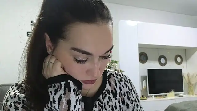 Snapshot of me_lissa_sun13 chatting on 29, 12, 2024 me lissa sun13 online show from 29, 12, 2024