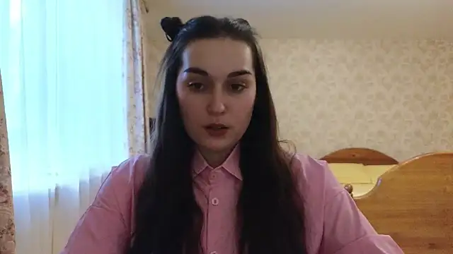 Snapshot of me_lissa_sun13 chatting on 22, 1, 2025 me lissa sun13 online show from 22, 1, 2025