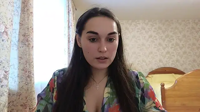 Snapshot of me_lissa_sun13 chatting on 11, 2, 2025 me lissa sun13 online show from 11, 2, 2025