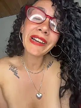 JULYSEX1 online show from 11, 5, 2026