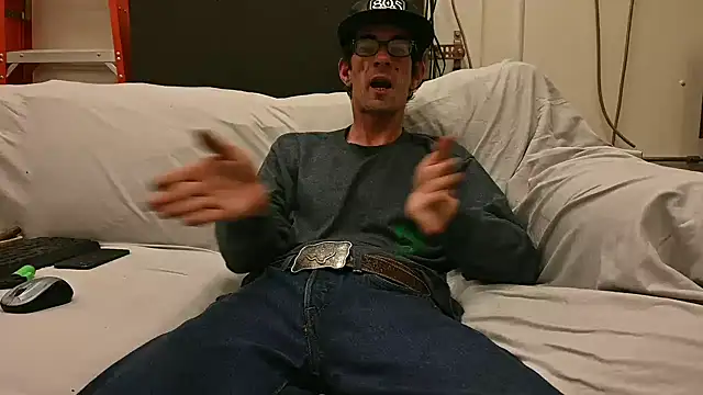 joeiandola online show from 11, 1, 2025