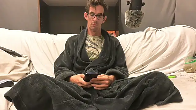 joeiandola online show from 13, 11, 2025