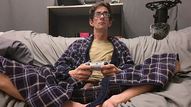 joeiandola online show from 16, 1, 2026