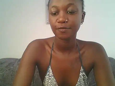 MissLilly1 online show from 3, 12, 2024