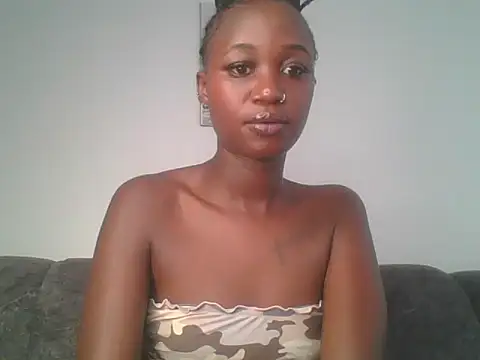MissLilly1 online show from 14, 2, 2025