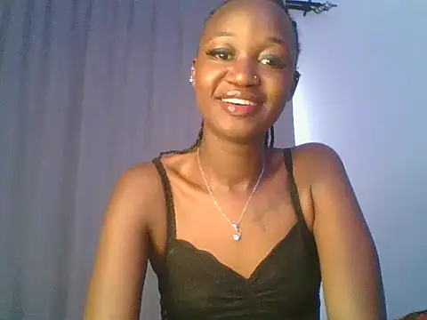 MissLilly1 online show from 6, 10, 2025