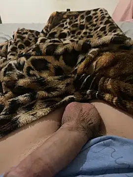 Soldadinho25 online show from 16, 6, 2026