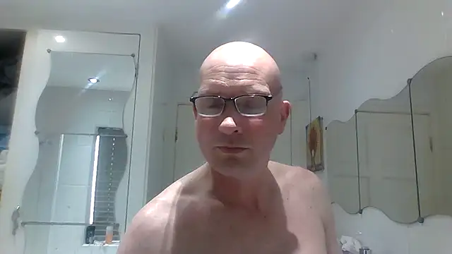 mrtickle0025 online show from 17, 3, 2025