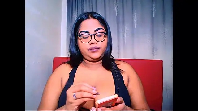 Indian Lola00 online show from 9, 10, 2025