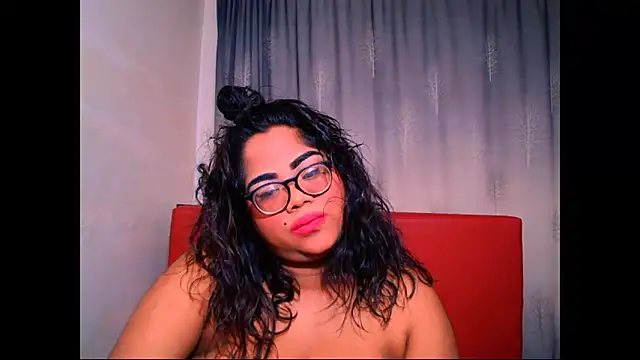 Indian Lola00 online show from 11, 10, 2025