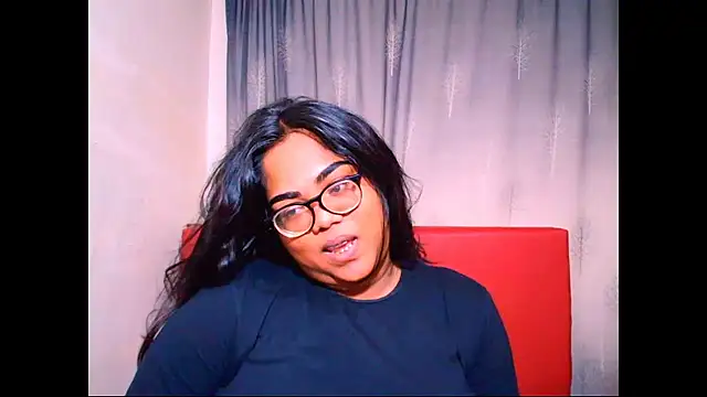 Indian Lola00 online show from 13, 10, 2025