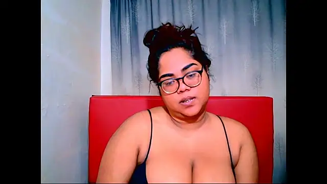 Indian Lola00 online show from 23, 10, 2025