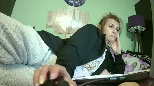 Snapshot of SexyGioconda chatting on 28, 5, 2026 SexyGioconda online show from 28, 5, 2026