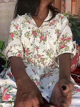 REMOVE- online show from 15, 2, 2026