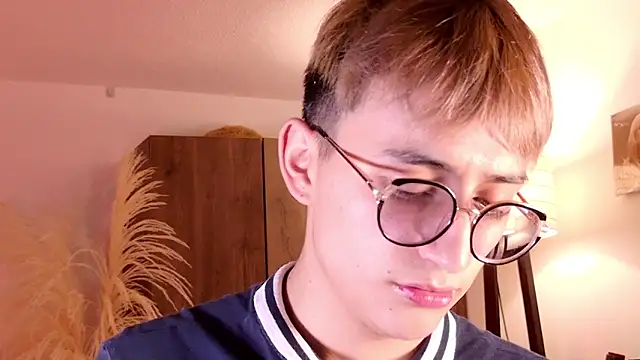 Mr evan1 online show from 21, 10, 2025