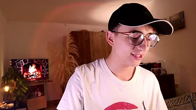 Mr evan1 online show from 22, 10, 2025