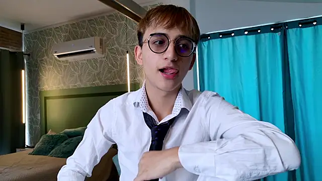 Mr evan1 online show from 25, 10, 2025