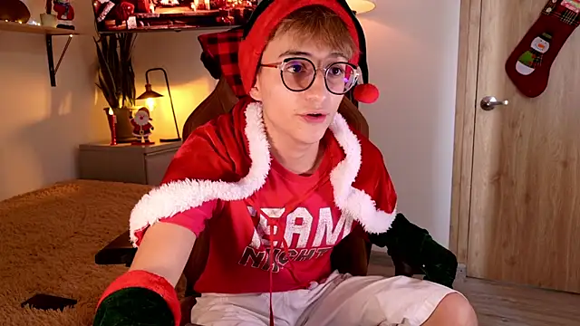 Mr evan1 online show from 22, 11, 2025