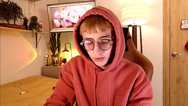 Mr evan1 online show from 20, 12, 2025