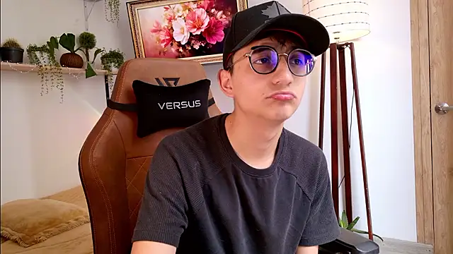 Mr evan1 online show from 15, 1, 2026