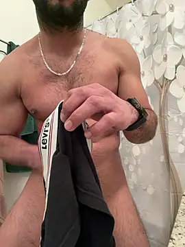 elchino0809 online show from 4, 2, 2026