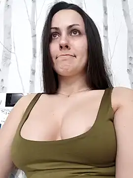 EvaReide online show from 23, 2, 2025